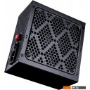 Блоки питания 1stPlayer AR 750W PS-750AR