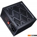 Блоки питания 1stPlayer AR 750W PS-750AR