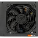 Блоки питания 1stPlayer Black Sir 6.0 600W PS-600BS