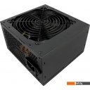 Блоки питания 1stPlayer Black Sir 6.0 600W PS-600BS