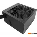 Блоки питания 1stPlayer Black Sir 6.0 600W PS-600BS