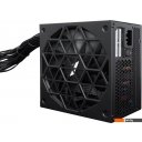 Блоки питания 1stPlayer ACK 750W HA-750AC2