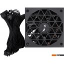 Блоки питания 1stPlayer ACK 750W HA-750AC2