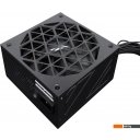 Блоки питания 1stPlayer ACK 750W HA-750AC2