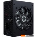 Блоки питания 1stPlayer SFX 6.5 PS-650SFX