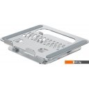 Подставки для ноутбуков, телефонов, планшетов Miru MLS-5013