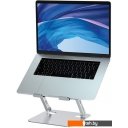 Подставки для ноутбуков, телефонов, планшетов Miru MLS-5013