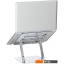 Подставки для ноутбуков, телефонов, планшетов Miru MLS-5013