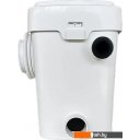 Насосы Maxpump Sanilift 600