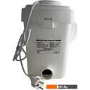 Насосы Maxpump Sanilift 600