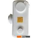 Насосы Maxpump Sanilift 600 Насосы Maxpump Sanilift 600