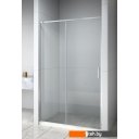 Душевые кабины Aquanet Pleasure Evo 100 AE65-N100-CT (хром/прозрачное стекло) Душевые кабины Aquanet Pleasure Evo 100 AE65-N100-CT (хром/прозрачное стекло)