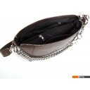 Женские и мужские сумки Mironpan 36079 (корица)