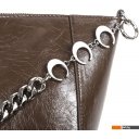 Женские и мужские сумки Mironpan 36079 (корица)