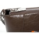 Женские и мужские сумки Mironpan 36079 (корица)