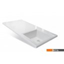 Умывальники Эстет Dallas Silk 100x48 R ФР-00014933