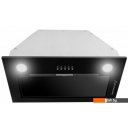 Вытяжки Schaub Lorenz SLD EY5210