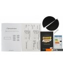 Вытяжки Schaub Lorenz SLD EY5210