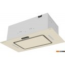 Вытяжки Meferi INBOX60BG Glass Ultra