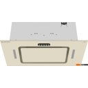 Вытяжки Meferi INBOX60BG Glass Ultra