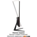 Мониторы ExeGate Combat EG2407CA Мониторы ExeGate Combat EG2407CA
