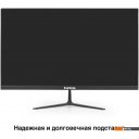 Мониторы ExeGate Combat EG2407CA Мониторы ExeGate Combat EG2407CA