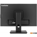 Мониторы ExeGate SuperView EA2400A EX298879RUS
