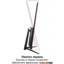 Мониторы ExeGate SuperView EH2707