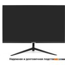 Мониторы ExeGate SuperView EH2707