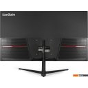 Мониторы ExeGate SuperView EH2707