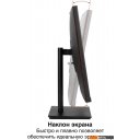 Мониторы ExeGate SuperView EA2400 EX298878RUS