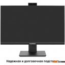 Мониторы ExeGate SuperView EA2400 EX298878RUS