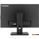 Мониторы ExeGate SuperView EA2400 EX298878RUS