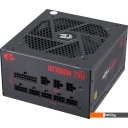 Блоки питания Redragon RGPS-750W 70488