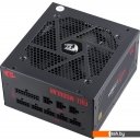 Блоки питания Redragon RGPS-750W 70488
