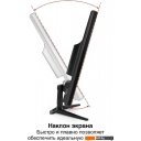 Мониторы ExeGate EB2400A EX297377RUS