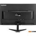Мониторы ExeGate EB2400A EX297377RUS