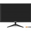 Мониторы ExeGate EB2400 EX294424RUS