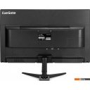Мониторы ExeGate EB2400 EX294424RUS