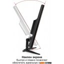 Мониторы ExeGate EB2200A EX297376RUS Мониторы ExeGate EB2200A EX297376RUS