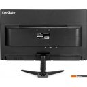 Мониторы ExeGate EB2200A EX297376RUS Мониторы ExeGate EB2200A EX297376RUS