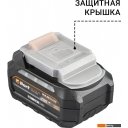 Аккумуляторы и зарядные устройства для инструмента Bort BA-21U-63 93418699 (18В/6 Ah)