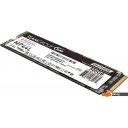 SSD Team MP44L 500GB TM8FPK500G0C101