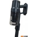 Пылесосы Kraft KF-VVCL15