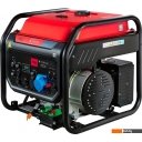 Генераторы Fubag TI 11000 A ES 646211