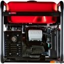 Генераторы Fubag TI 11000 A ES 646211