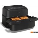 Аэрогрили и аэрофритюрницы Philips 1000 Series NA150/00 Аэрогрили и аэрофритюрницы Philips 1000 Series NA150/00