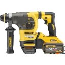 Перфораторы DeWalt DCH333X2 (с 2-мя АКБ, кейс)