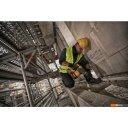 Перфораторы DeWalt DCH333X2 (с 2-мя АКБ, кейс)