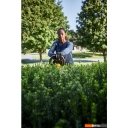 Кусторезы и садовые ножницы DeWalt DCMHT573X1 (с 1-им АКБ)